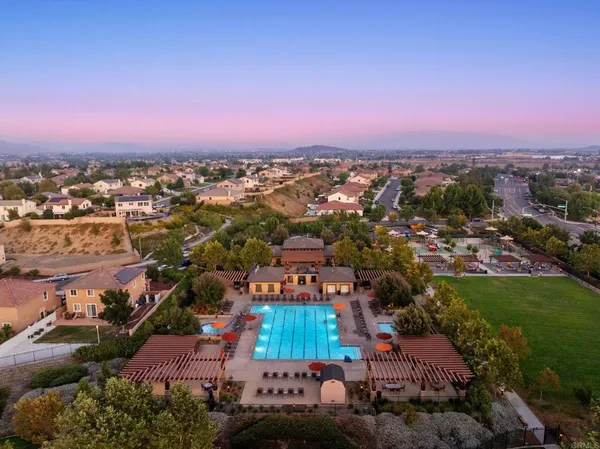 $725,000 | 35277 Goldthread Lane, Murrieta, CA 92563