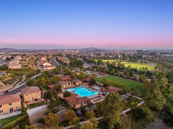 $725,000 | 35277 Goldthread Lane, Murrieta, CA 92563