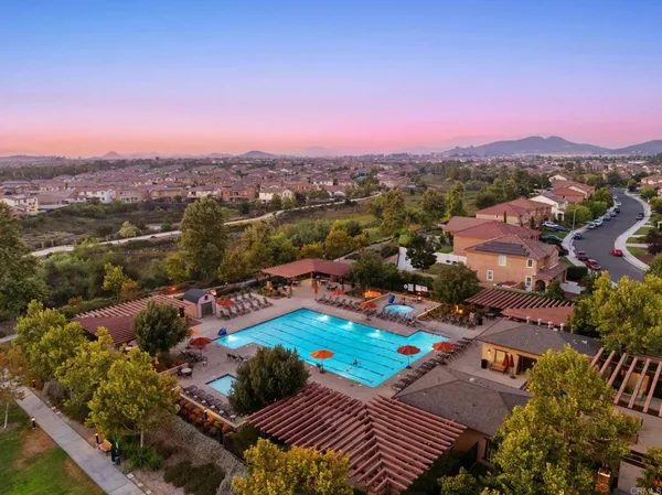 $725,000 | 35277 Goldthread Lane, Murrieta, CA 92563