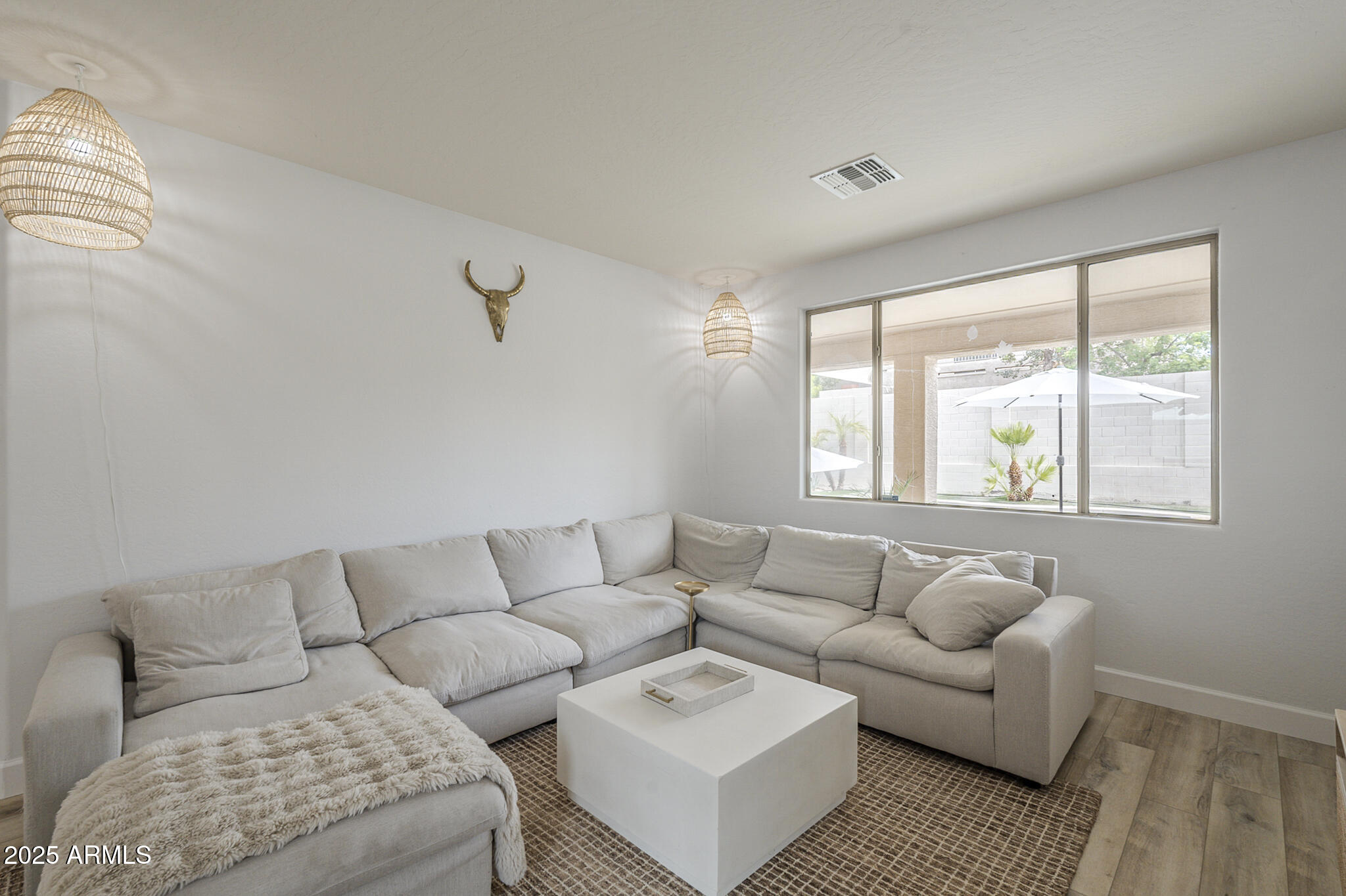 2412 West Eagle Feather Road Phoenix, AZ 85085 - Photo 11 of 62 Eagle Feather-11