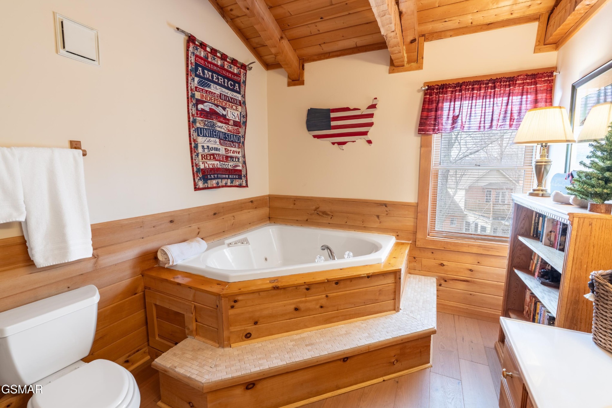 3380 Robeson Road Sevierville, TN 37862 - Photo 43 of 65 Gallery Image 43