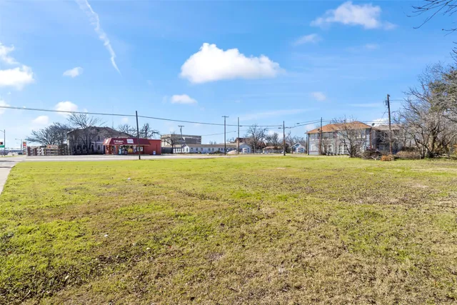 $550,000 | 703 North Main Street, Taylor, TX 76574