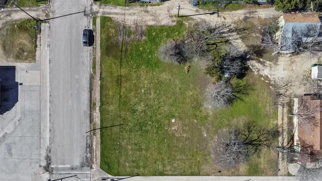 $550,000 | 703 North Main Street, Taylor, TX 76574