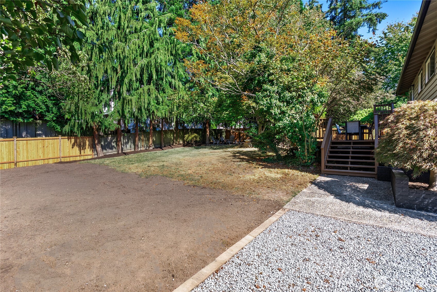803 240th Street Southeast Bothell, WA 98021 - Photo 35 of 40 Gallery Image 35