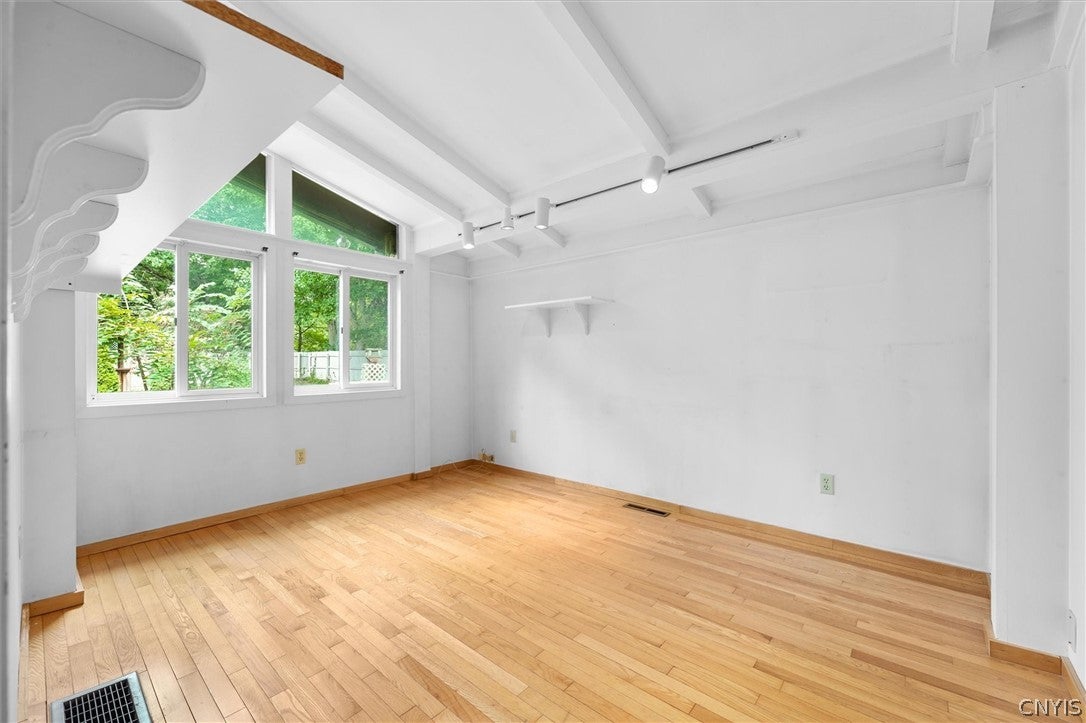 100 Sherbrooke Road Manlius, NY 13104 - Photo 7 of 41 Gallery Image 7
