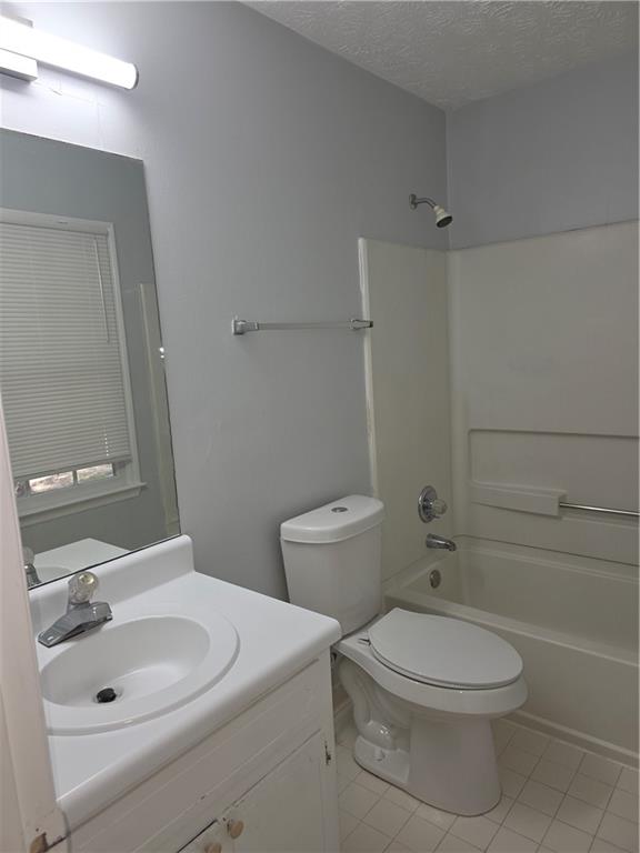 6702 Chupp Road, Unit A Stonecrest, GA 30058 - Photo 10 of 14