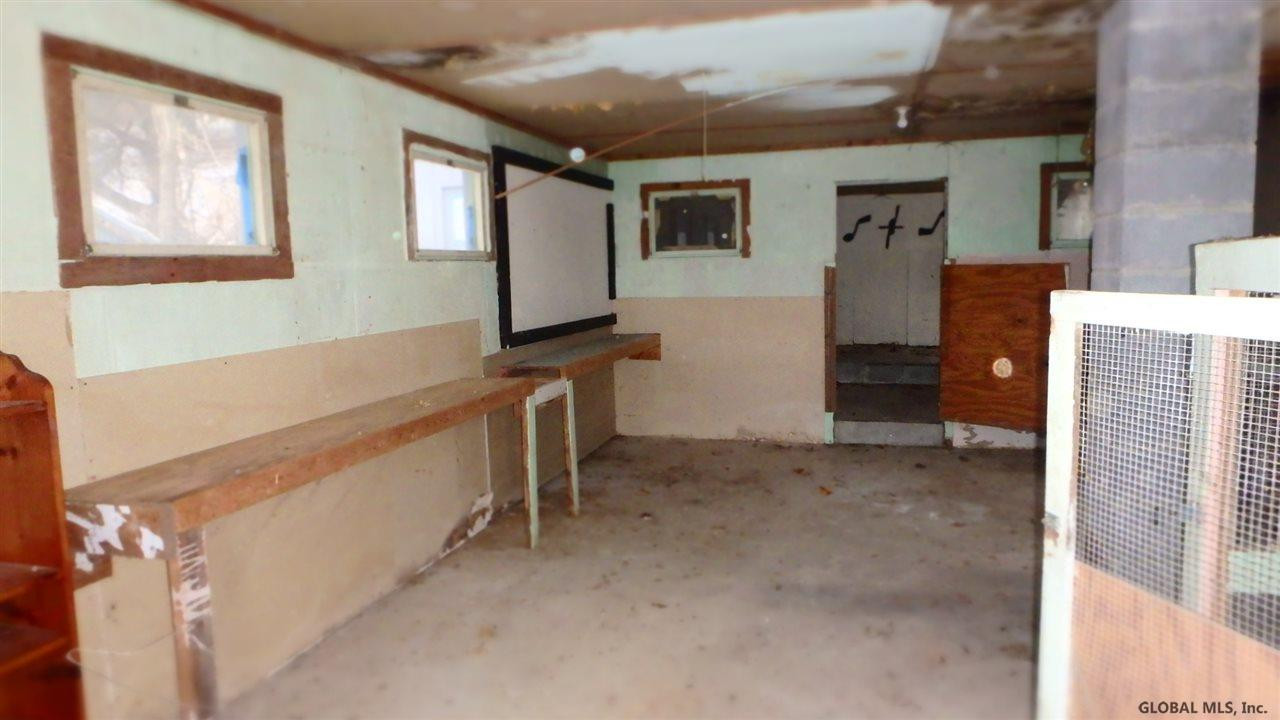 225 Cemetery Road New Lebanon, NY 12125 - Photo 8 of 20 Photo 8