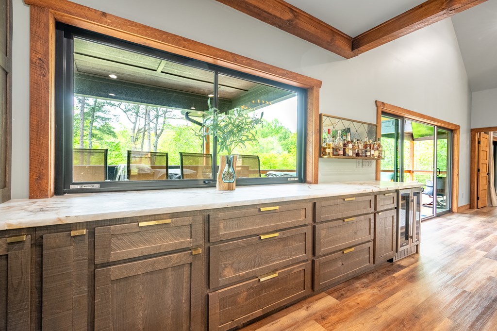 1220 Sunset Road Epworth, GA 30541 - Photo 12 of 46 Gallery Image 12