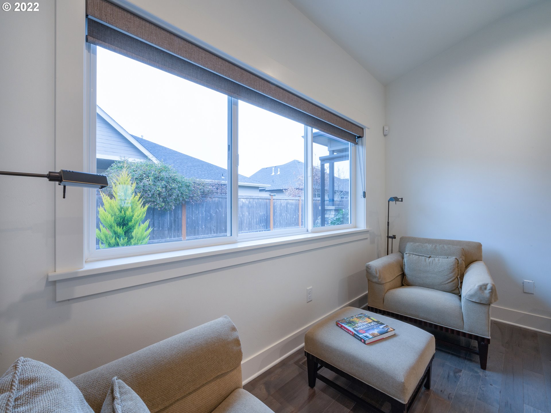 828 Lupine Street Springfield, OR 97477 - Photo 19 of 29 Gallery Image 19