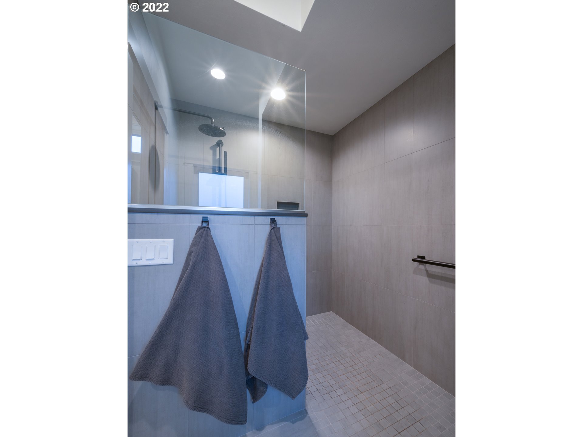 828 Lupine Street Springfield, OR 97477 - Photo 22 of 29 Gallery Image 22
