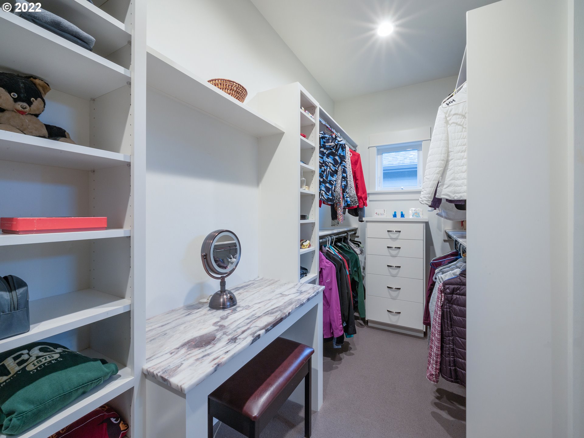 828 Lupine Street Springfield, OR 97477 - Photo 23 of 29 Gallery Image 23