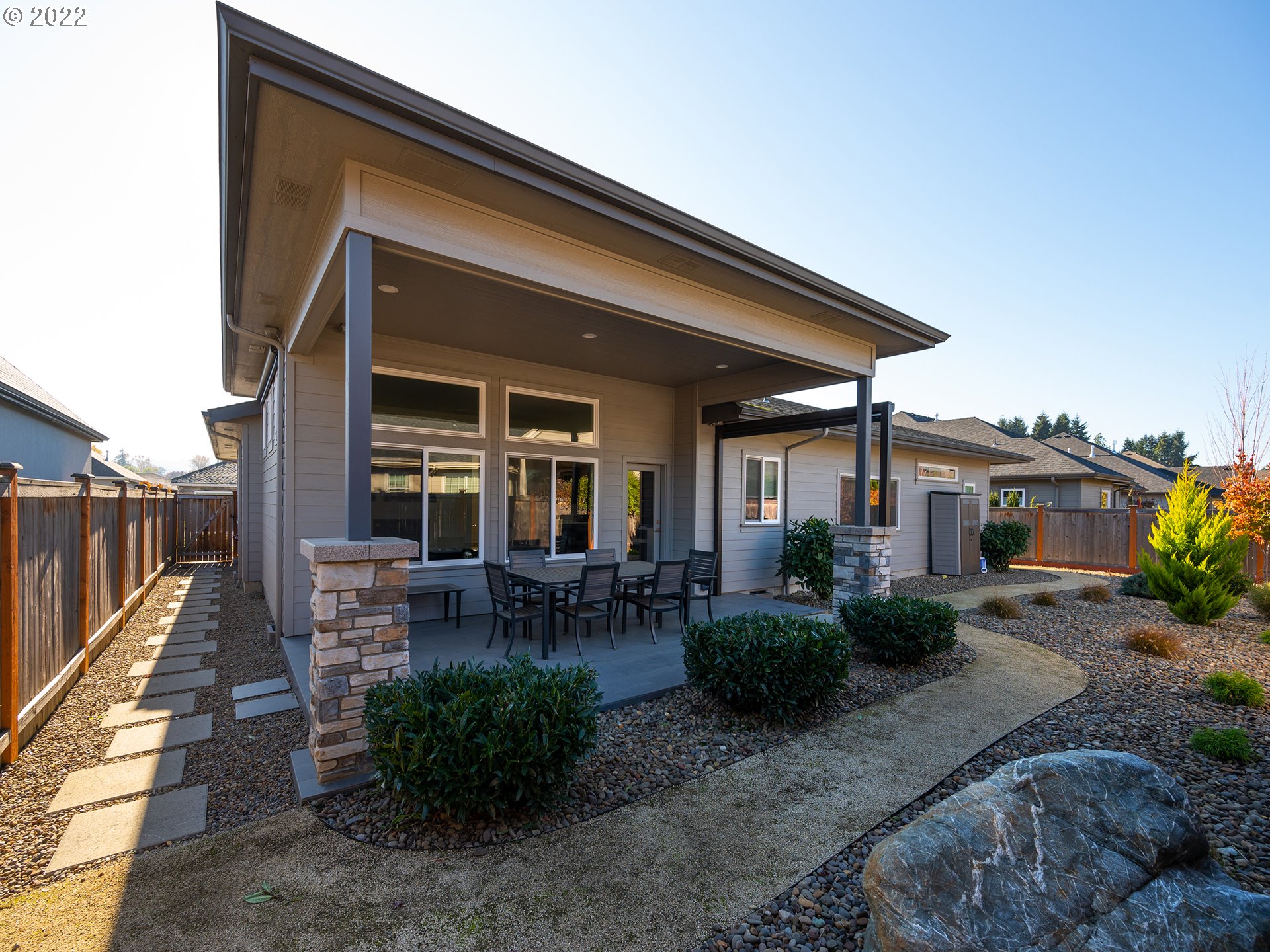 828 Lupine Street Springfield, OR 97477 - Photo 26 of 29 Gallery Image 26