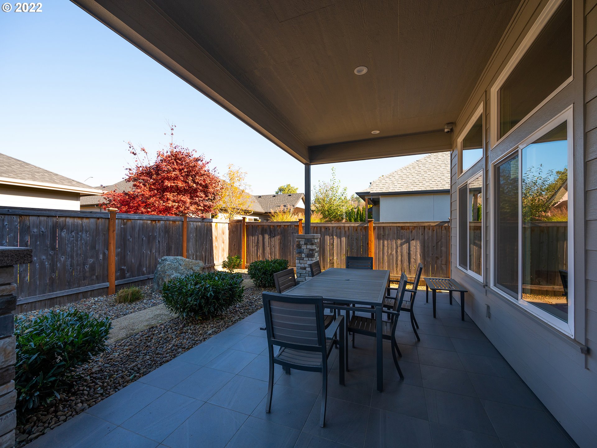 828 Lupine Street Springfield, OR 97477 - Photo 27 of 29 Gallery Image 27