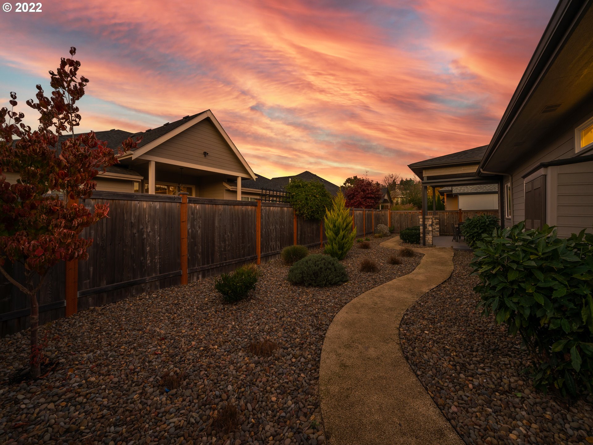 828 Lupine Street Springfield, OR 97477 - Photo 28 of 29 Gallery Image 28