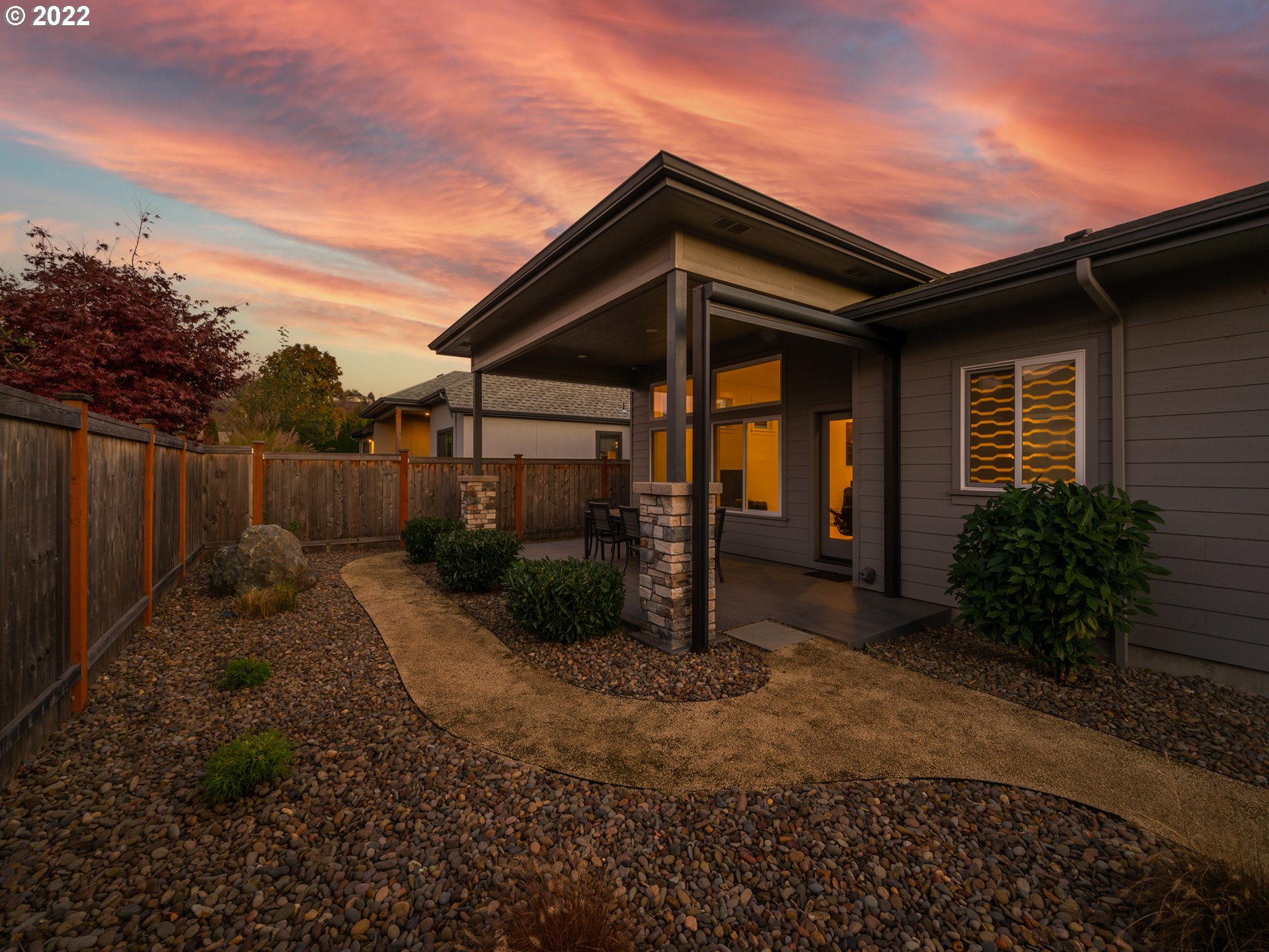 828 Lupine Street Springfield, OR 97477 - Photo 29 of 29 Gallery Image 29