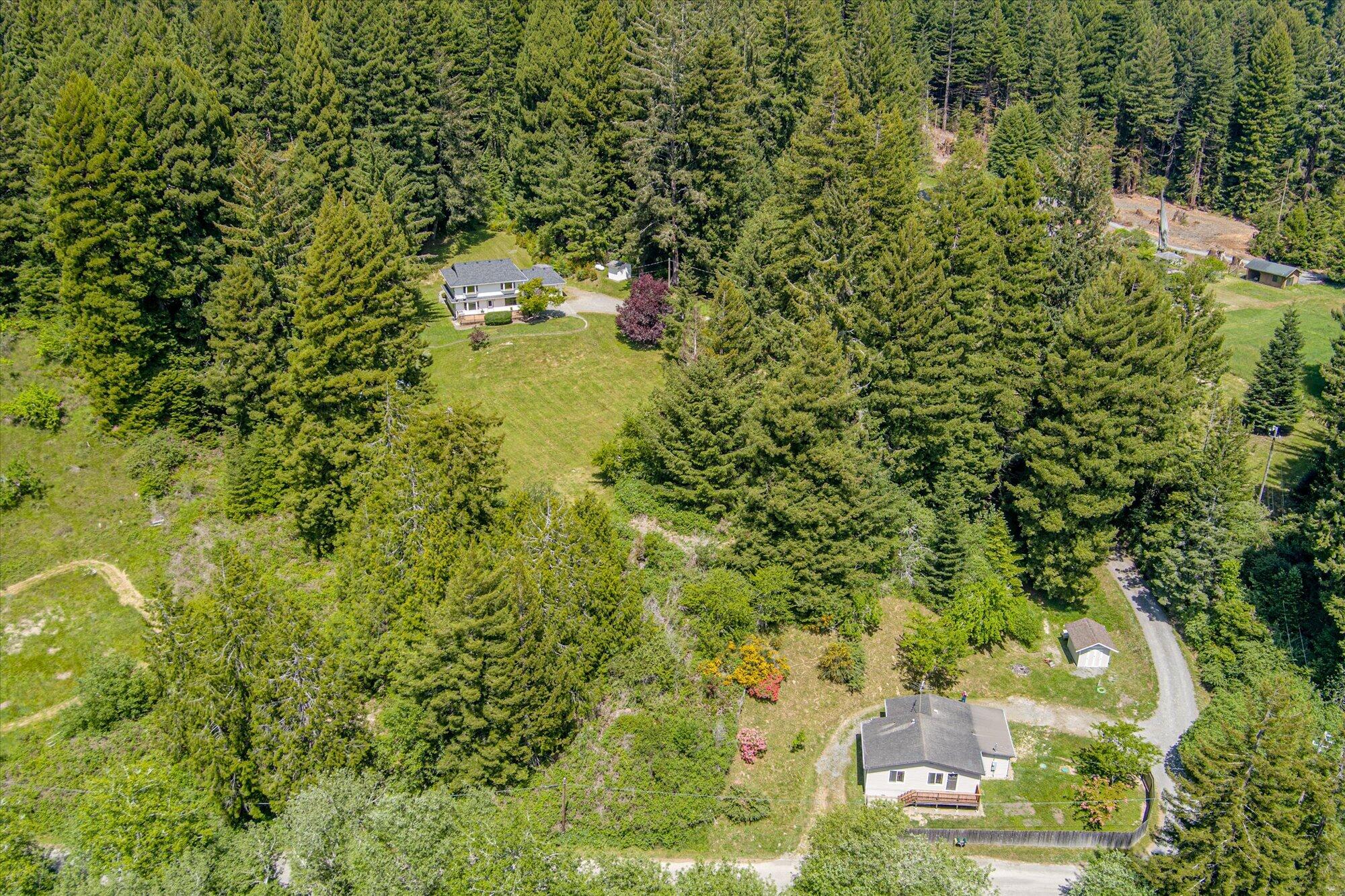 2097 Wrigley Road Eureka, CA 95503 - Photo 56 of 61