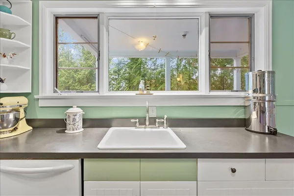 $399,000 | 60 College Street, Unit 1, Montpelier, VT 05602