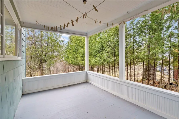 $399,000 | 60 College Street, Unit 1, Montpelier, VT 05602