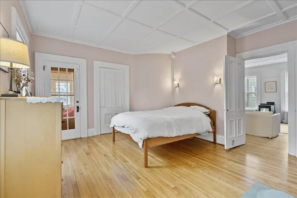 $399,000 | 60 College Street, Unit 1, Montpelier, VT 05602