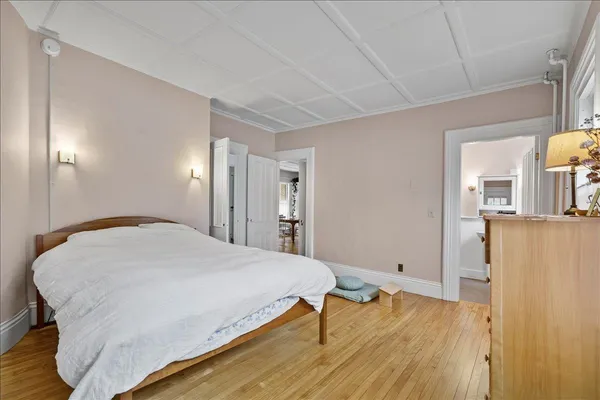 $399,000 | 60 College Street, Unit 1, Montpelier, VT 05602