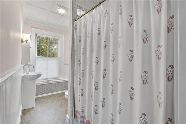 $399,000 | 60 College Street, Unit 1, Montpelier, VT 05602