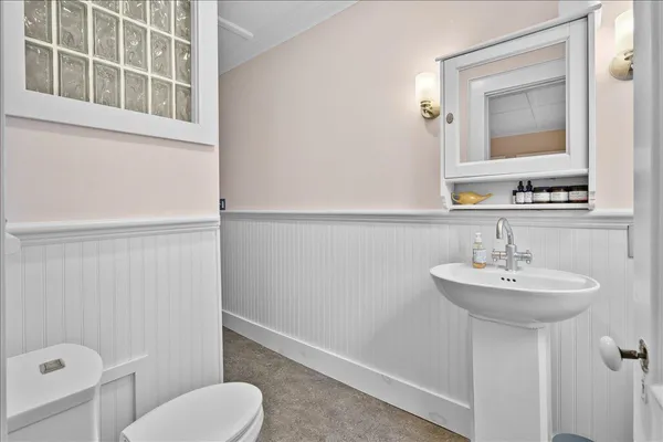 $399,000 | 60 College Street, Unit 1, Montpelier, VT 05602