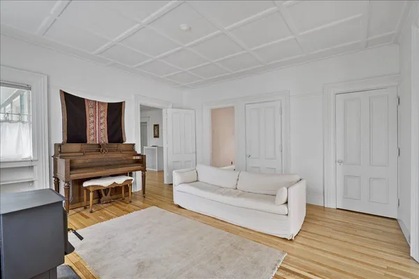 $399,000 | 60 College Street, Unit 1, Montpelier, VT 05602