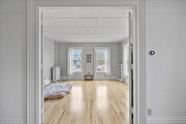 $399,000 | 60 College Street, Unit 1, Montpelier, VT 05602