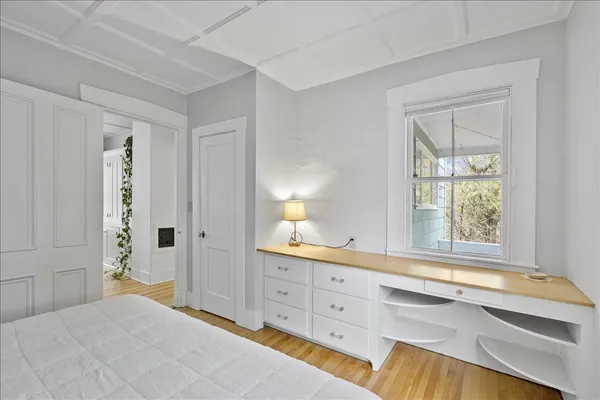 $399,000 | 60 College Street, Unit 1, Montpelier, VT 05602