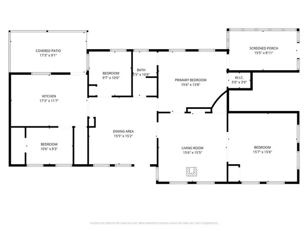 $399,000 | 60 College Street, Unit 1, Montpelier, VT 05602