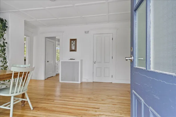 $399,000 | 60 College Street, Unit 1, Montpelier, VT 05602