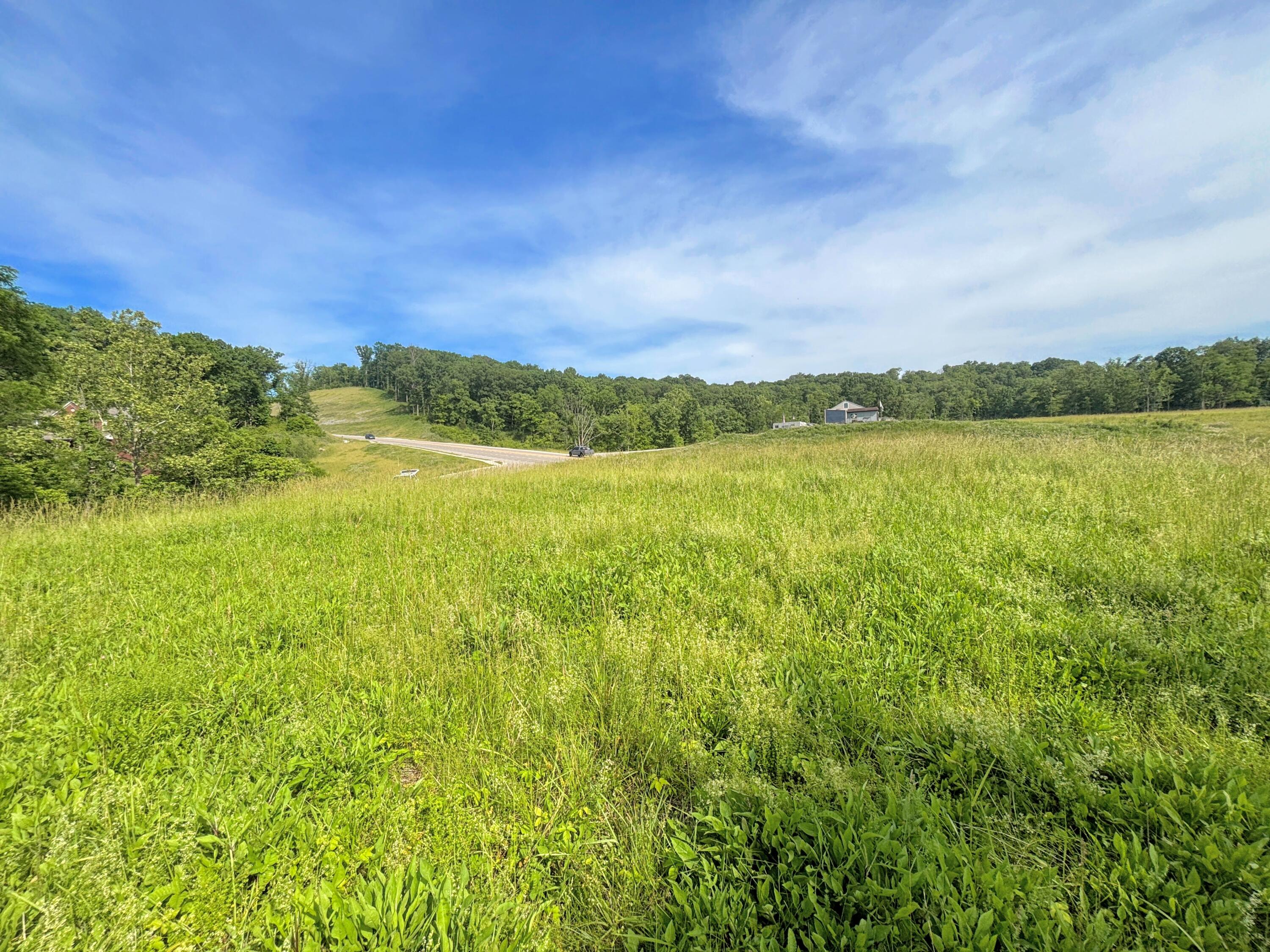 303 Madison Pike Fort Mitchell, KY 41017 - Photo 9 of 9