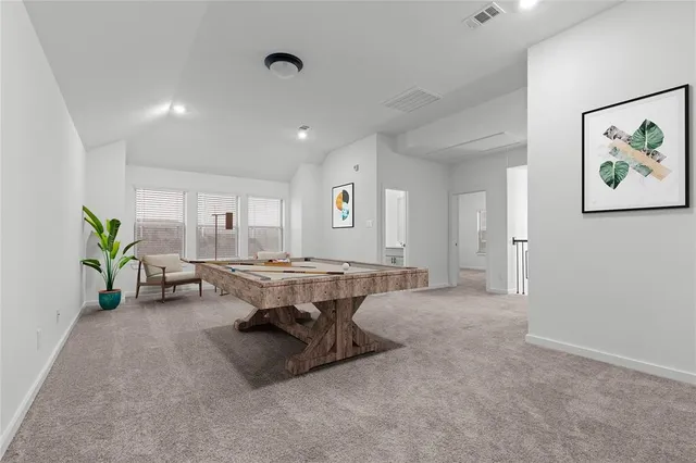 $549,900 | 3530 Windmill Palm Drive, Manvel, TX 77578