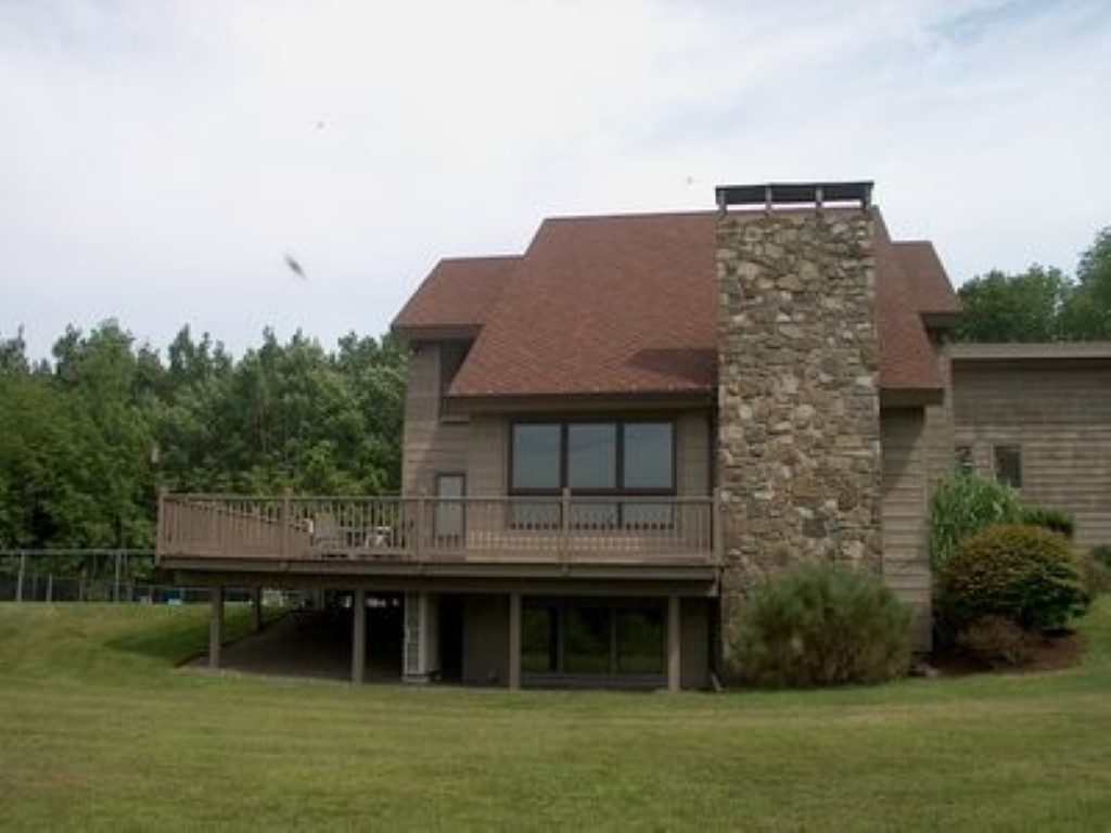 225 Meeker Road Vestal, NY 13850 - Photo 8 of 31 Gallery Image 8