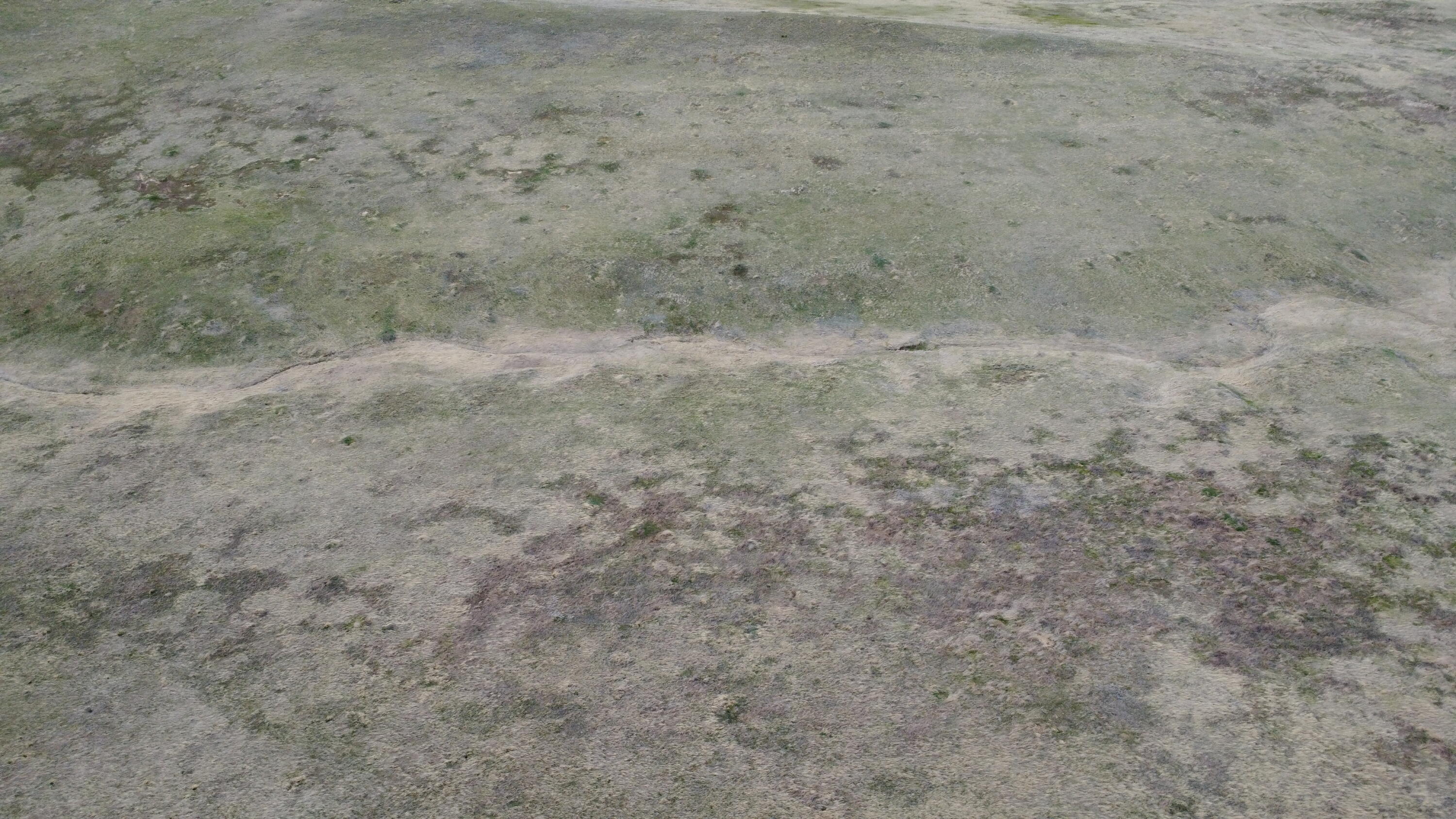 74 Wilderness Way, Unit BTR6) Sheridan, WY 82801 - Photo 12 of 17 DJI_0272