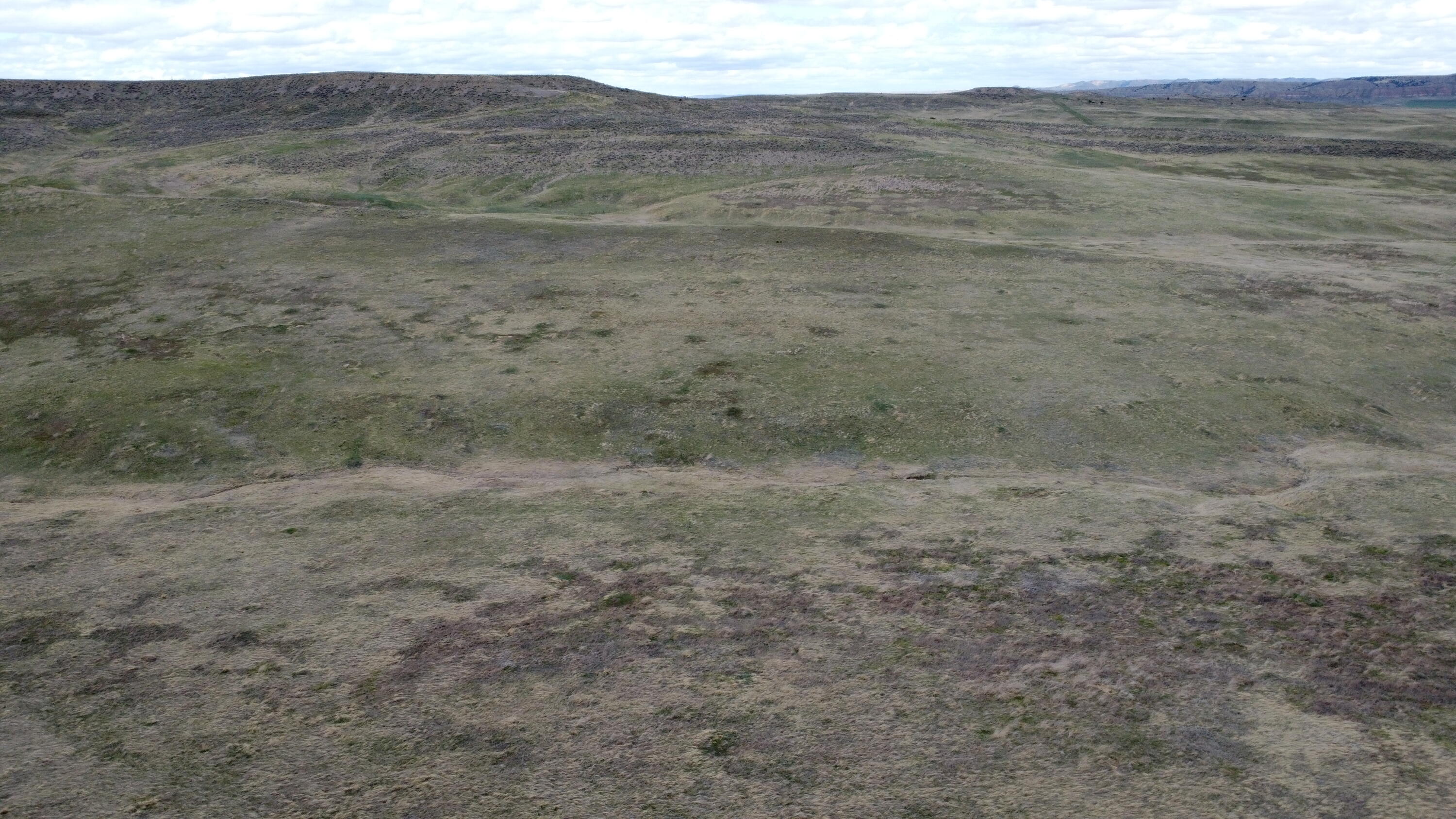 74 Wilderness Way, Unit BTR6) Sheridan, WY 82801 - Photo 10 of 17 DJI_0270