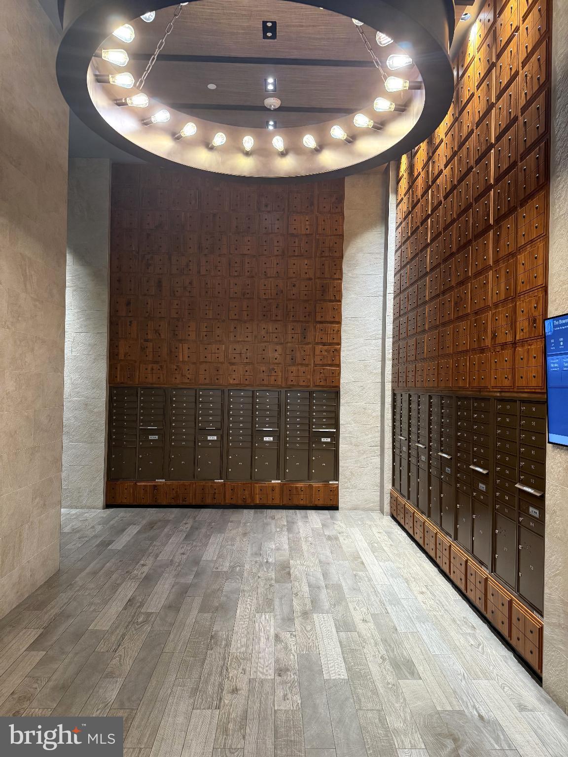 1300 4th Street Southeast, Unit 402 Washington, DC 20003 - Photo 17 of 27