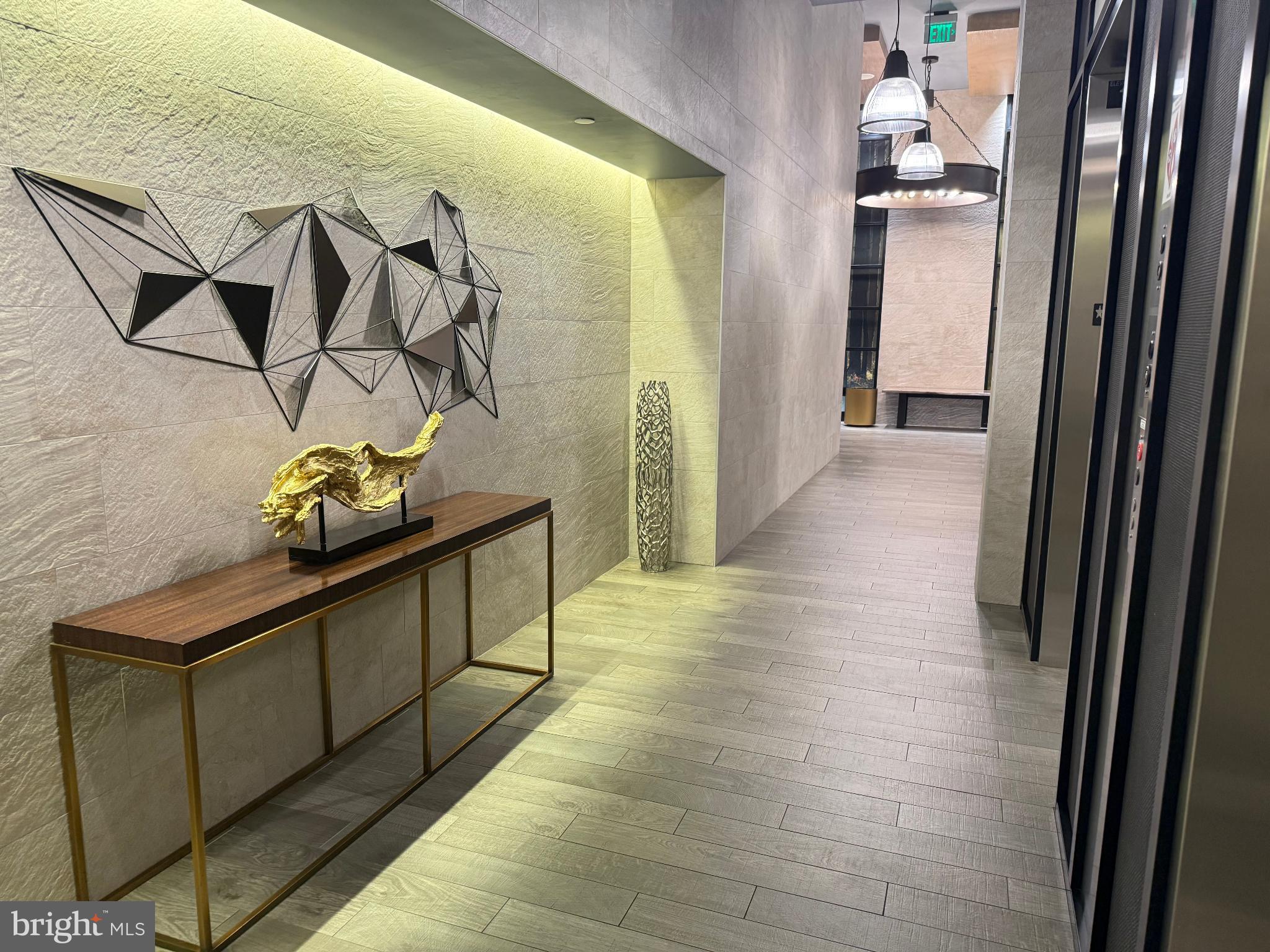 1300 4th Street Southeast, Unit 402 Washington, DC 20003 - Photo 18 of 27