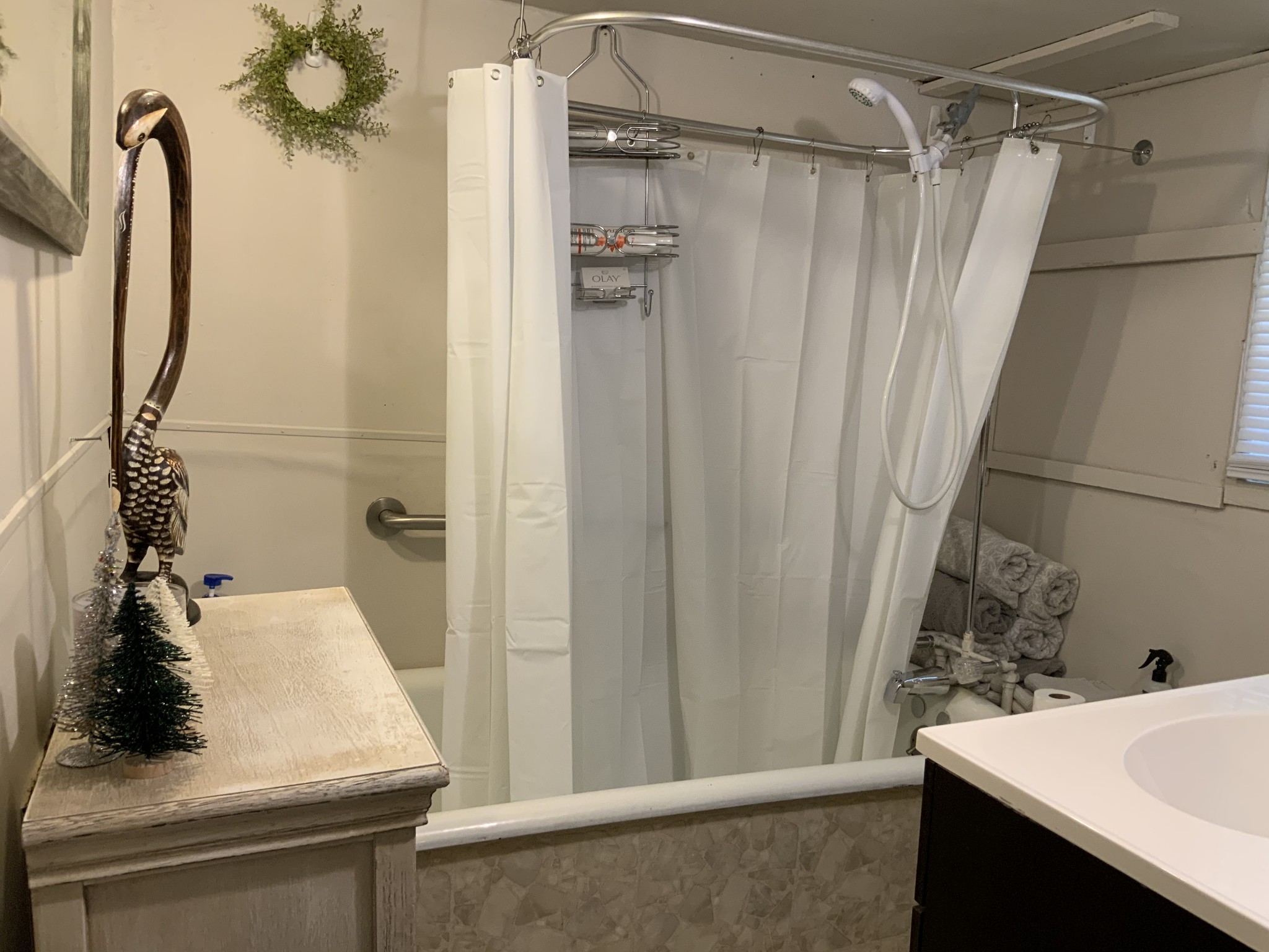2763 Lights Chapel Road Greenbrier, TN 37073 - Photo 11 of 38 Gallery Image 11