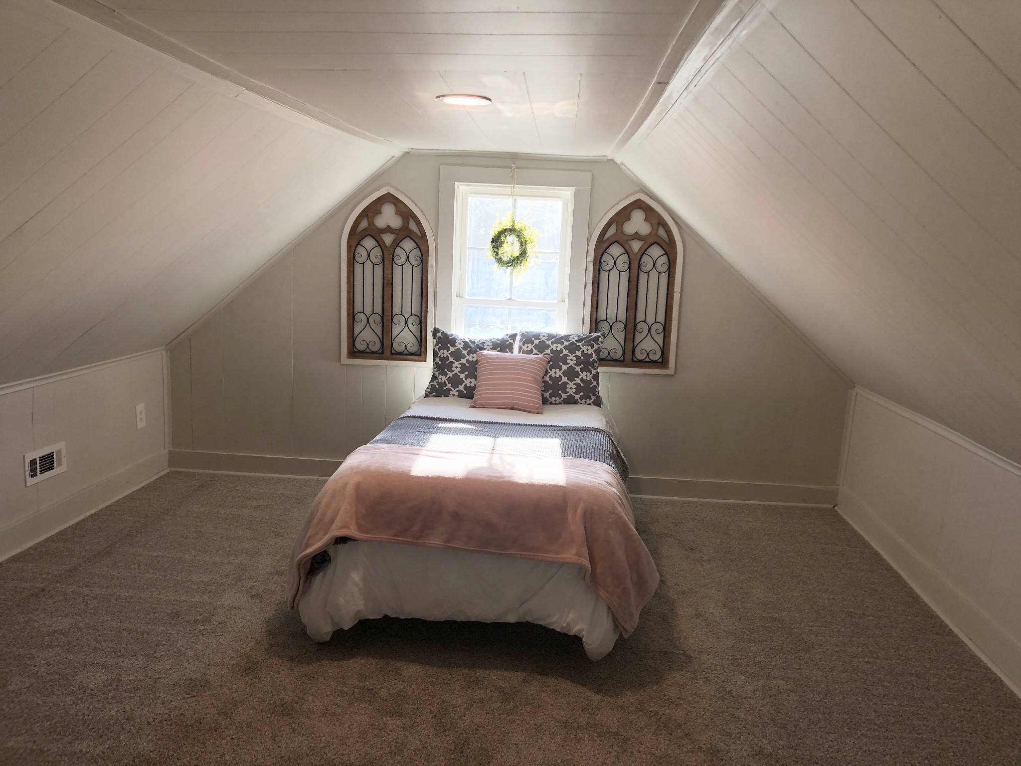 2763 Lights Chapel Road Greenbrier, TN 37073 - Photo 12 of 38 Gallery Image 12