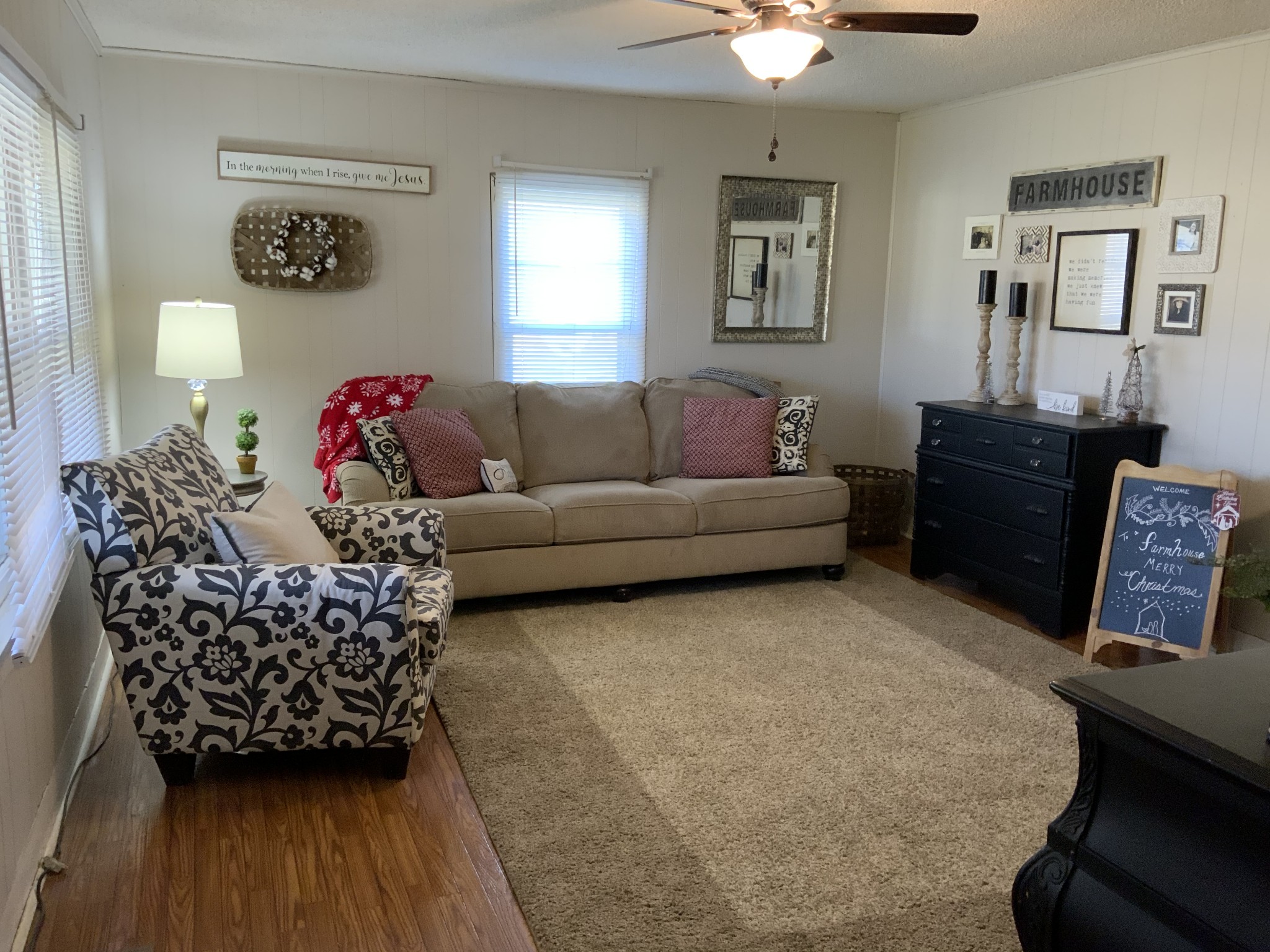 2763 Lights Chapel Road Greenbrier, TN 37073 - Photo 15 of 38 Gallery Image 15