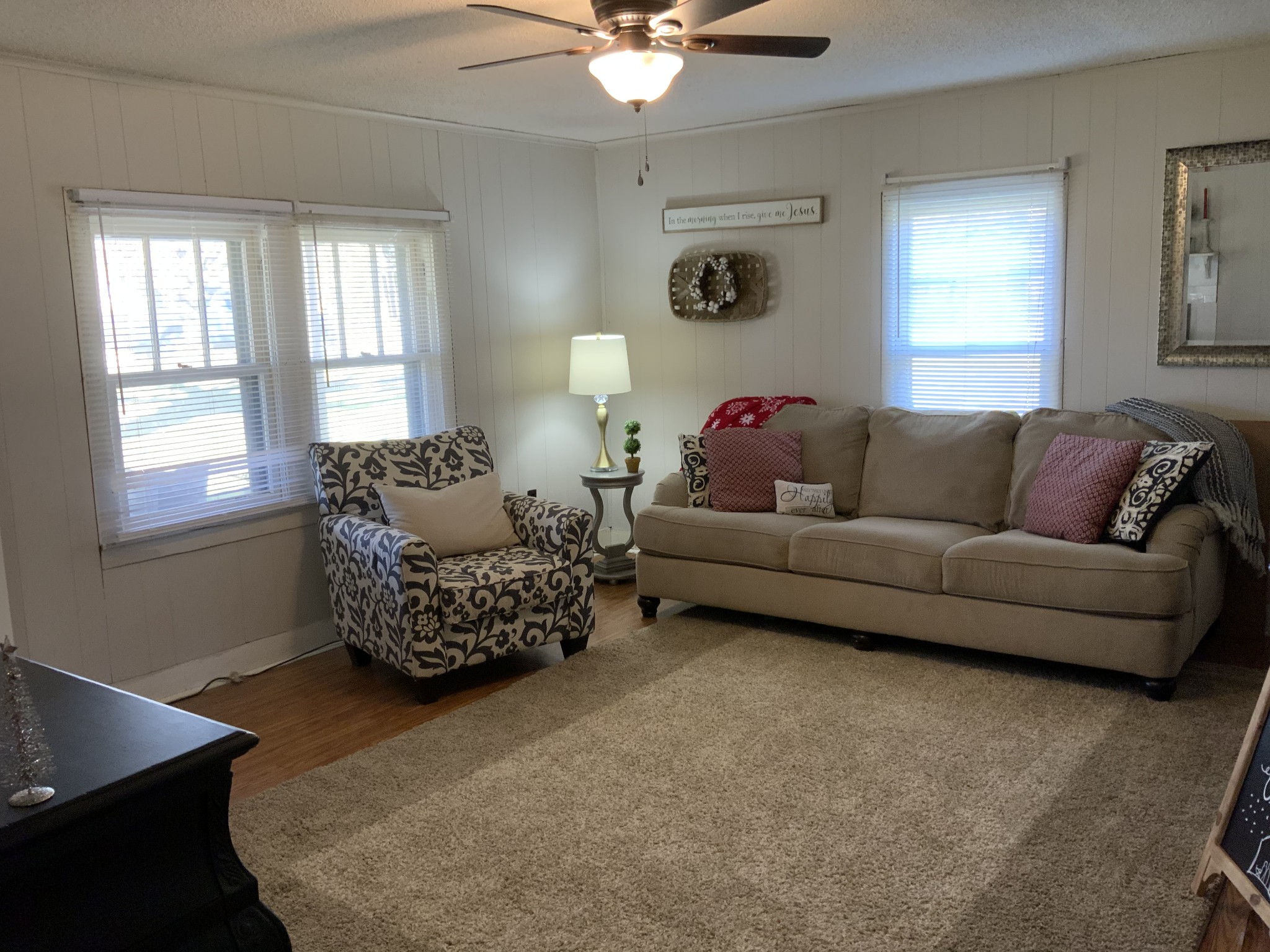 2763 Lights Chapel Road Greenbrier, TN 37073 - Photo 17 of 38 Gallery Image 17