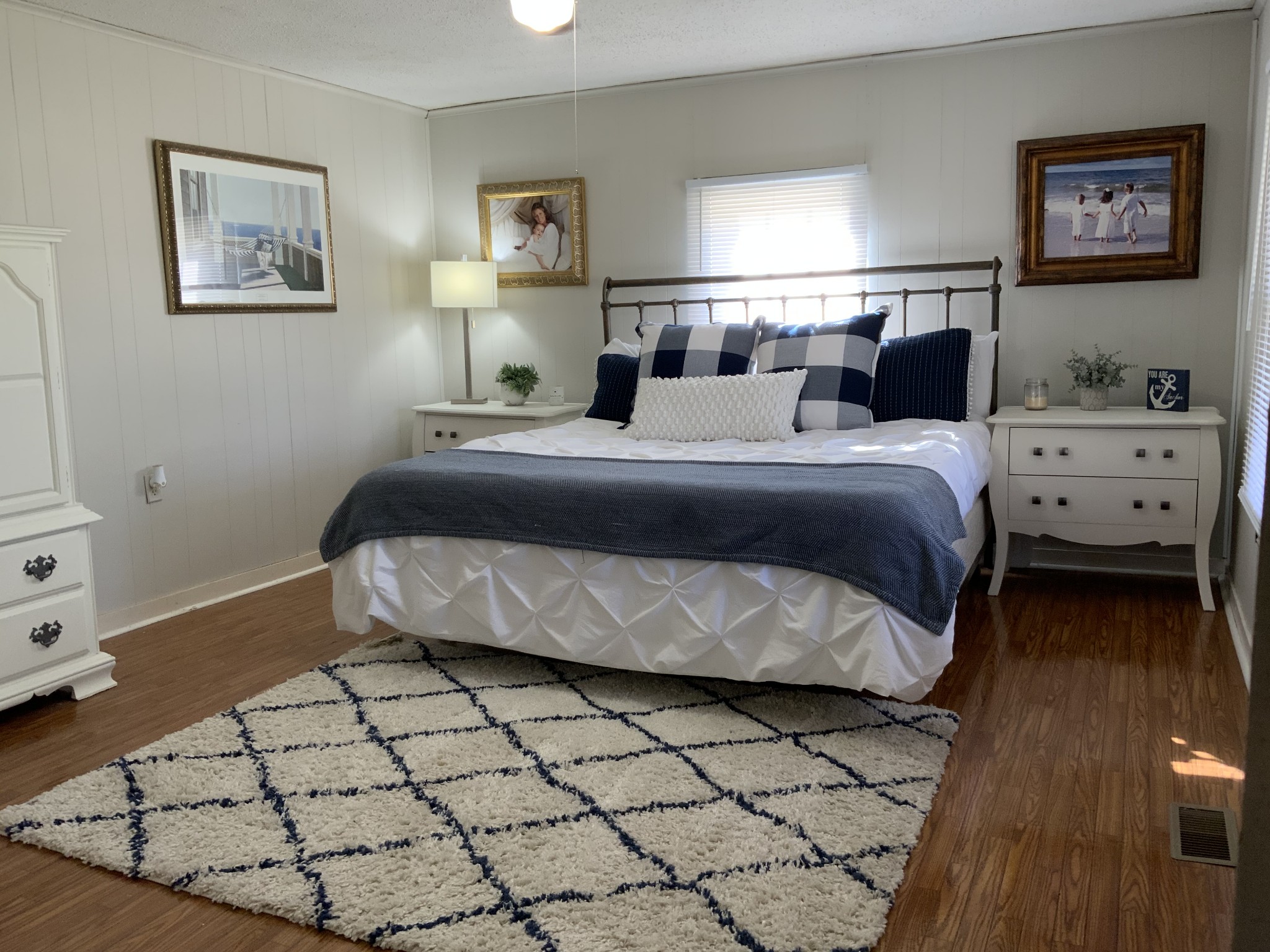 2763 Lights Chapel Road Greenbrier, TN 37073 - Photo 18 of 38 Gallery Image 18