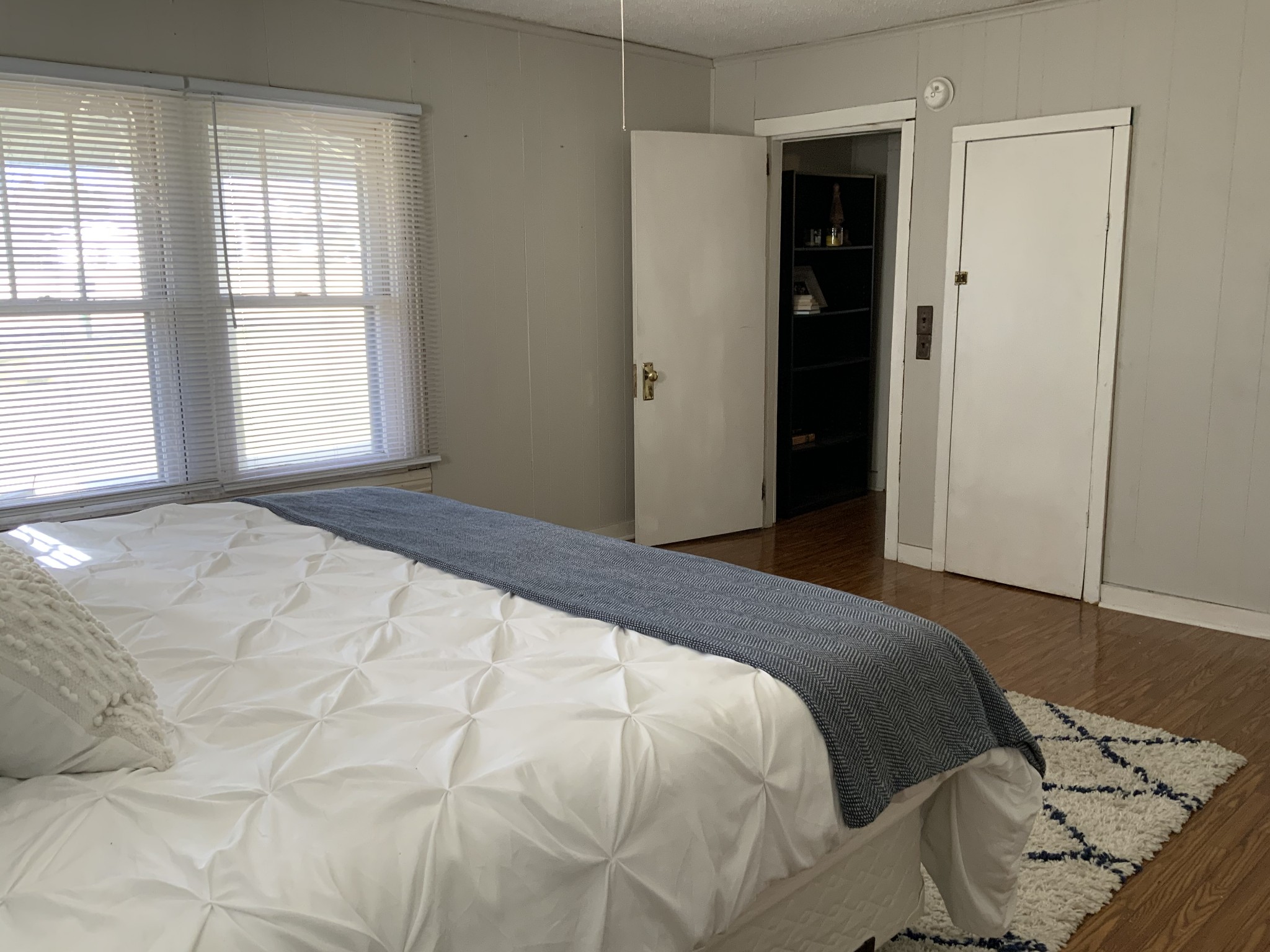 2763 Lights Chapel Road Greenbrier, TN 37073 - Photo 19 of 38 Gallery Image 19