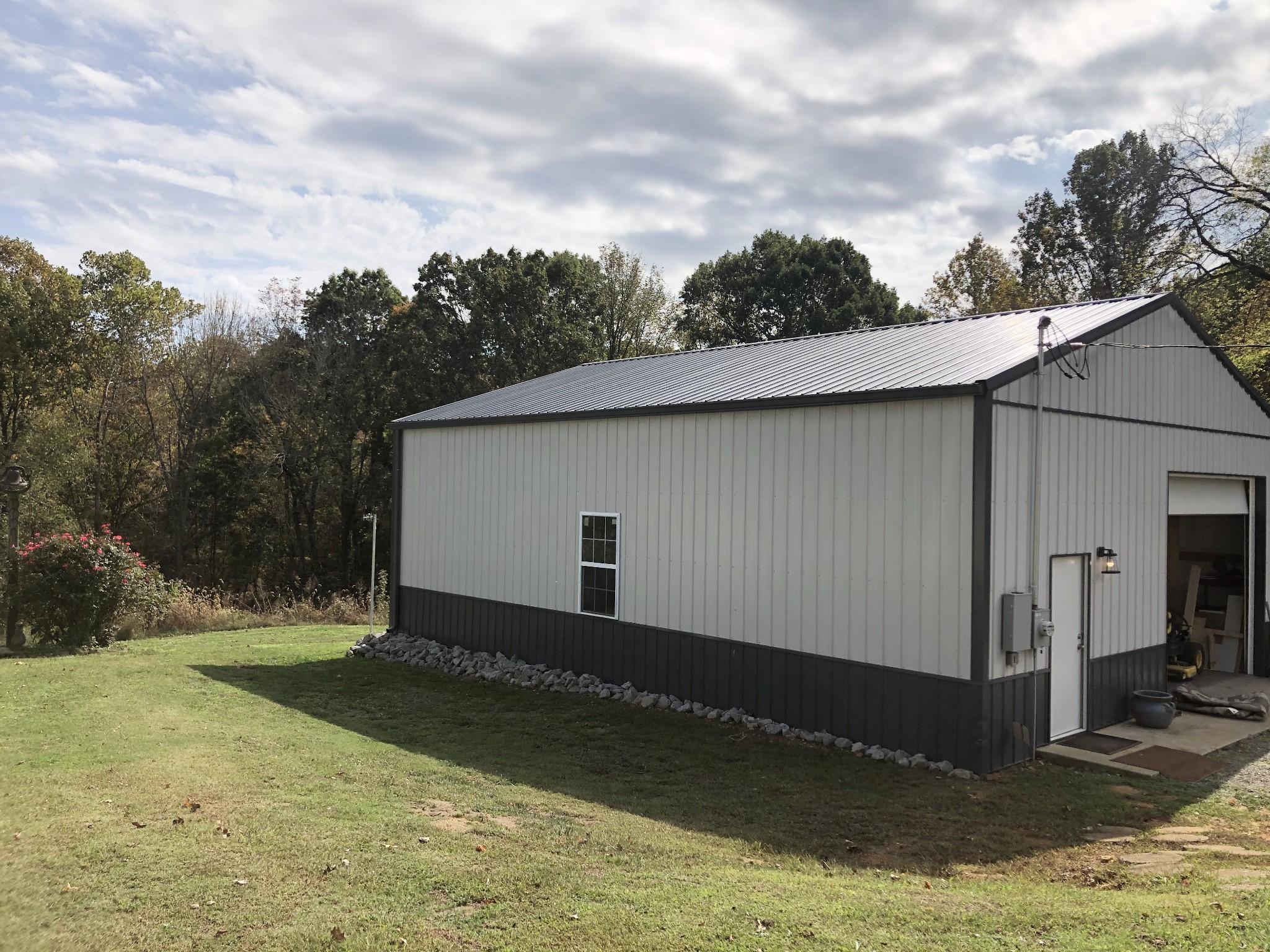 2763 Lights Chapel Road Greenbrier, TN 37073 - Photo 34 of 38 Gallery Image 34