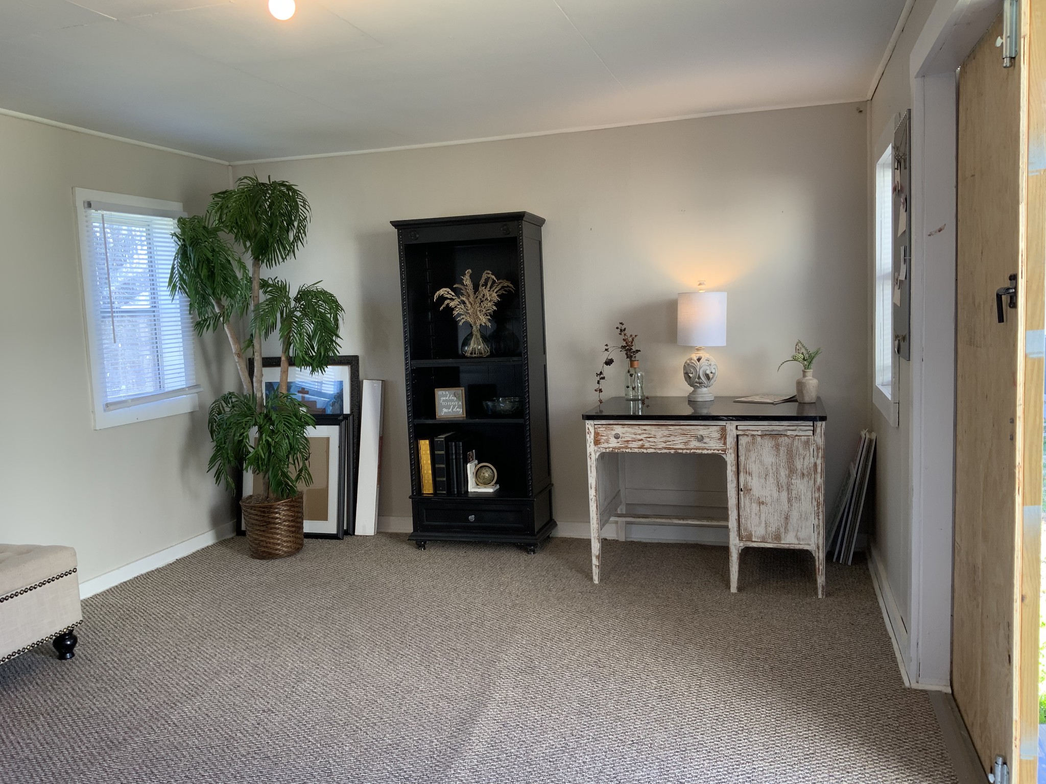 2763 Lights Chapel Road Greenbrier, TN 37073 - Photo 37 of 38 Gallery Image 37