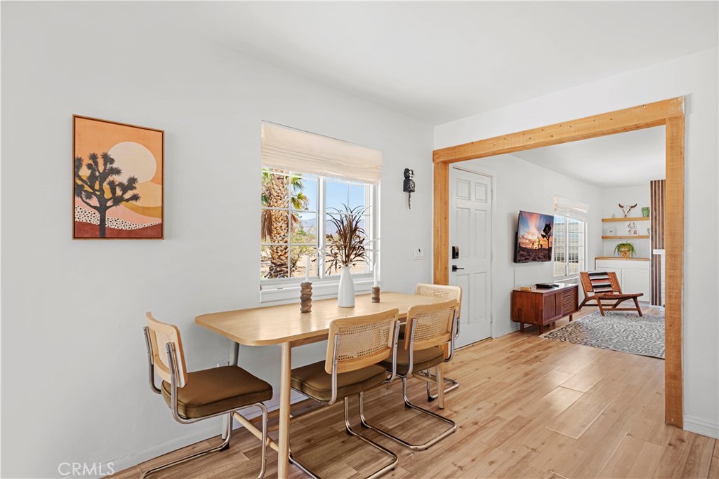 63608 Jadeite Street Joshua Tree, CA 92252 - Photo 11 of 53