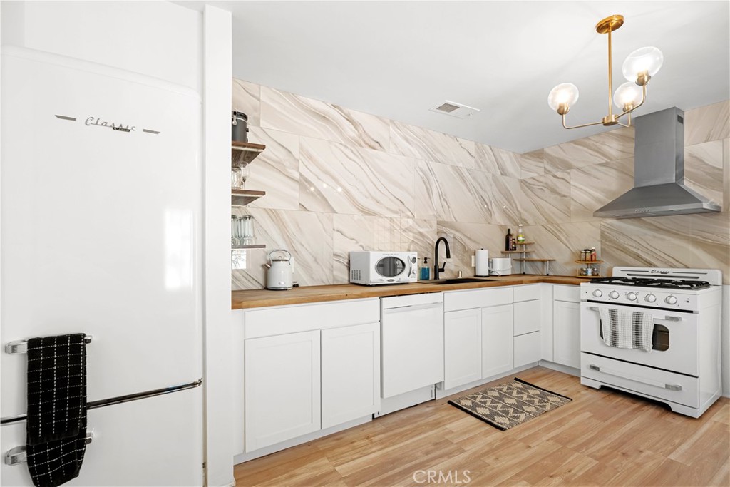 63608 Jadeite Street Joshua Tree, CA 92252 - Photo 12 of 53