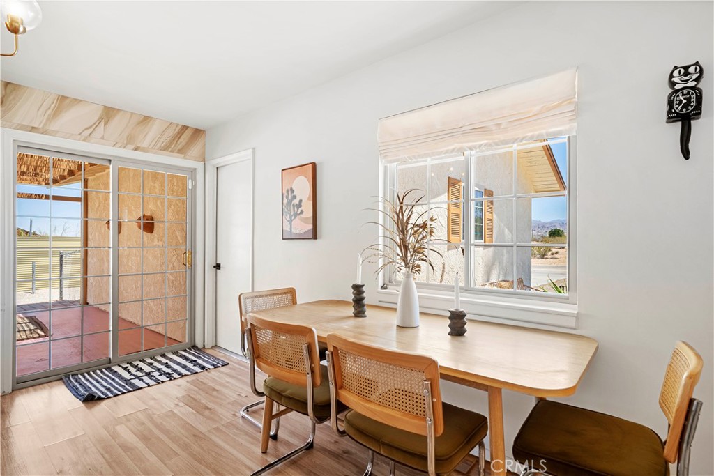 63608 Jadeite Street Joshua Tree, CA 92252 - Photo 14 of 53