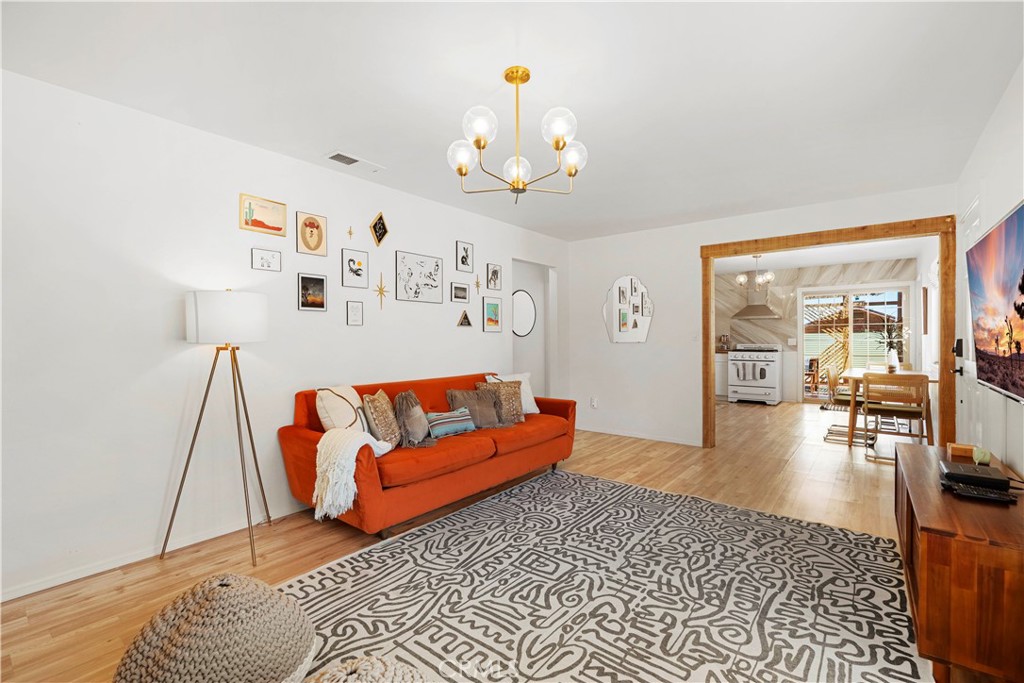 63608 Jadeite Street Joshua Tree, CA 92252 - Photo 19 of 53